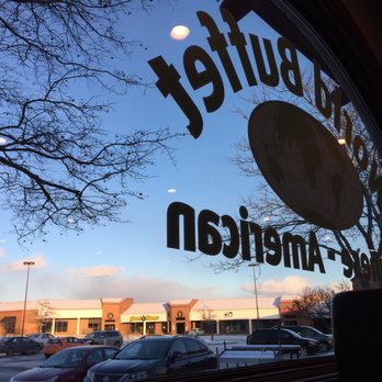 World Buffet - Window - Buffets Near Me - Madison, Wisconsin World Buffet - Window - Buffets Near Me - Madison, Wisconsin