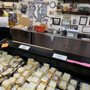 Cheese Haven