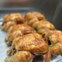 Photo of Juan Pollo