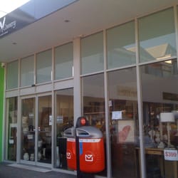 French Country Outlet Store - French Country Outlet Store