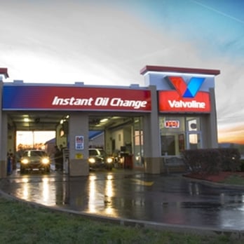 Valvoline Instant Oil Change - Oil Change Stations Near Me - Lighthouse Point, Florida Valvoline Instant Oil Change - Oil Change Stations Near Me - Lighthouse Point, Florida