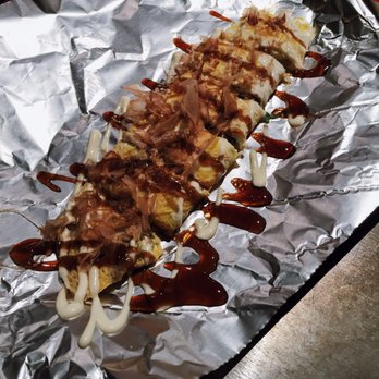 Fugetsu - Sunnyvale - Tonpei-Yaki $6.95 - Japanese Near Me - Sunnyvale, California Fugetsu - Sunnyvale - Tonpei-Yaki $6.95 - Japanese Near Me - Sunnyvale, California