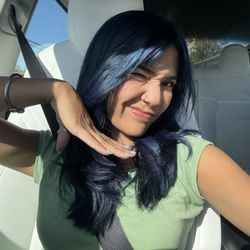Culture Hair Collective