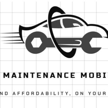 Meticulous Maintenance - Oil Change Stations Near Me - Traverse City, Michigan Meticulous Maintenance - Oil Change Stations Near Me - Traverse City, Michigan