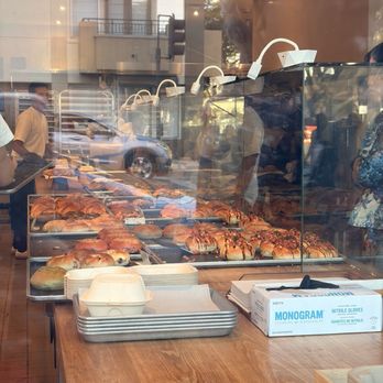 Miopane - Bakeries Near Me - Pasadena, California Miopane - Bakeries Near Me - Pasadena, California