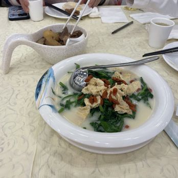 HL Peninsula - Dim Sum Near Me - Castro Valley, California HL Peninsula - Dim Sum Near Me - Castro Valley, California