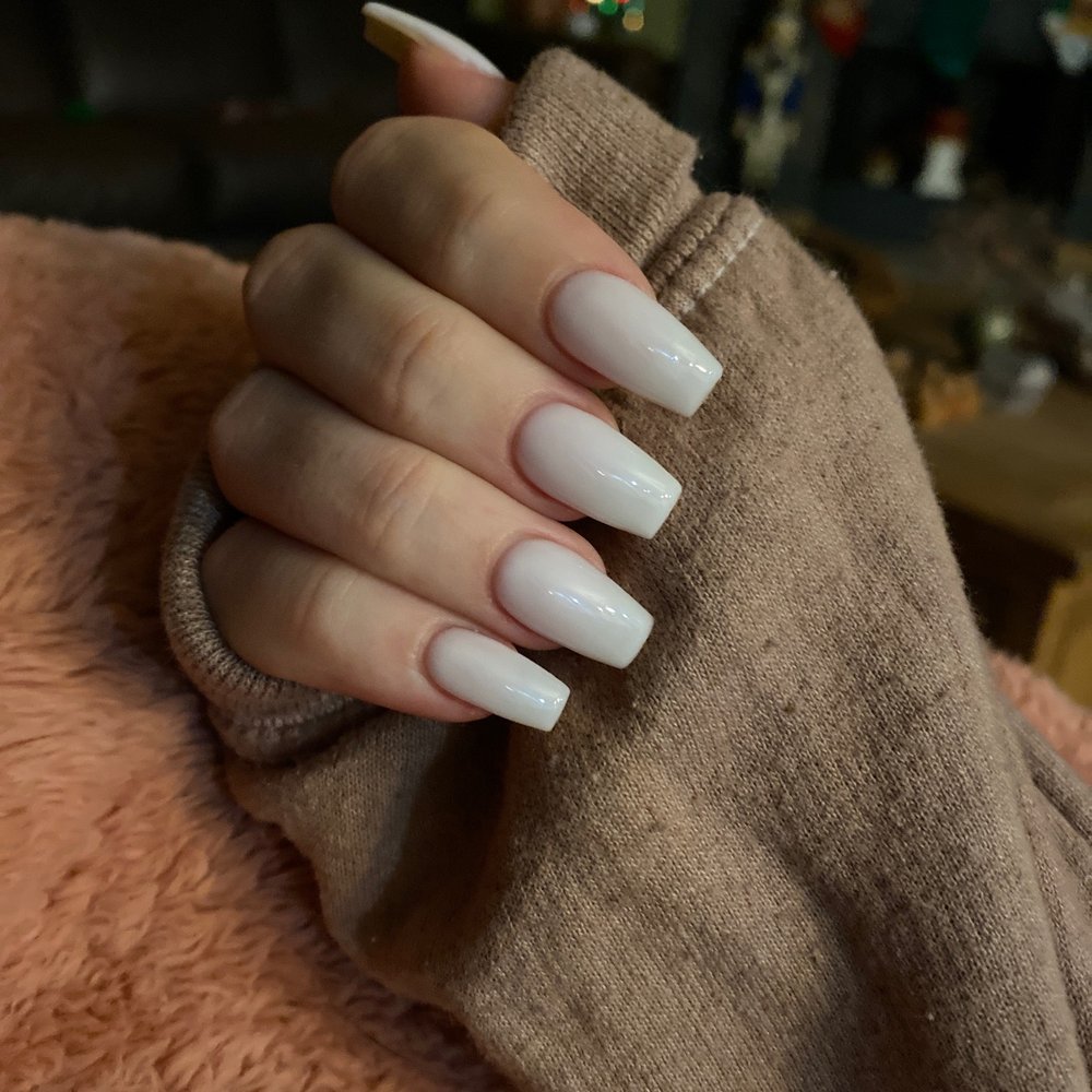Monarch Nails & Spa - Nails - Nail Salons Near Me - Katy, Texas Monarch Nails & Spa - Nails - Nail Salons Near Me - Katy, Texas