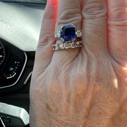 Grigor's Jewelry