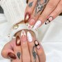 Luxes Nails & Spa