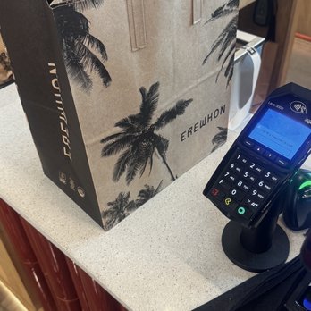 Erewhon - Grocery Near Me - Pasadena, California