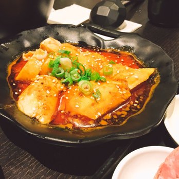 Fudao noodle house - Chinese Near Me - Toronto, Ontario Fudao noodle house - Chinese Near Me - Toronto, Ontario