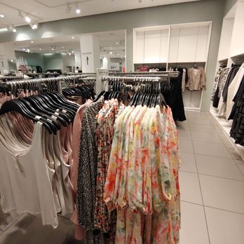 H&M - Men's Clothing Near Me - Alexandria, Virginia H&M - Men's Clothing Near Me - Alexandria, Virginia