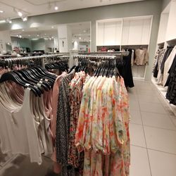 H&M