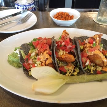 Hugo's - Fish Tacos - Mexican Near Me - Houston, Texas Hugo's - Fish Tacos - Mexican Near Me - Houston, Texas