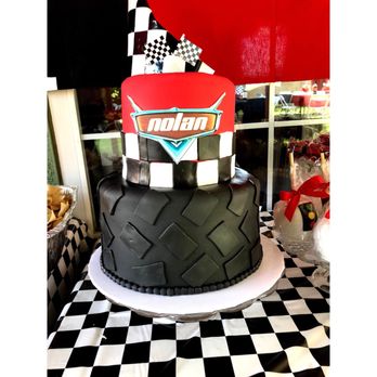 Lincoln Bakery - Bakeries Near Me - Anaheim, California Lincoln Bakery - Bakeries Near Me - Anaheim, California