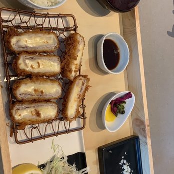 Saku - Japanese Near Me - Vancouver, British Columbia