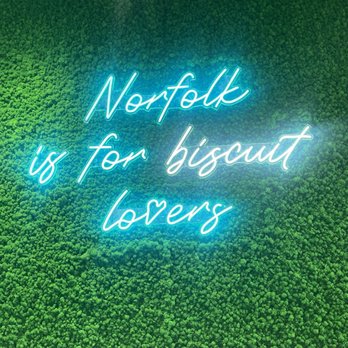 Biscuit Belly - Norfolk - Breakfast & Brunch Near Me - Norfolk, Virginia Biscuit Belly - Norfolk - Breakfast & Brunch Near Me - Norfolk, Virginia