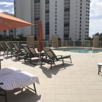 Ritz-Carlton Spa & Salon - Beauty & Spas Near Me - Naples, Florida Ritz-Carlton Spa & Salon - Beauty & Spas Near Me - Naples, Florida