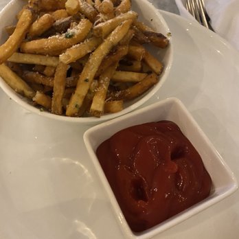 Paradiso - Fries - Bars Near Me - Dallas, Texas Paradiso - Fries - Bars Near Me - Dallas, Texas