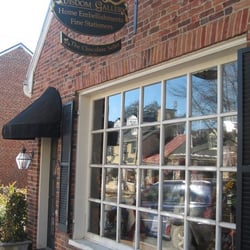 Wisdom Gallery