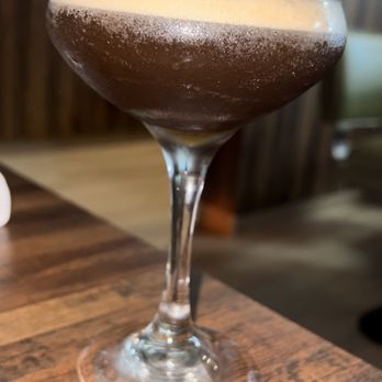 The Loaded Spoon - Cocktail Bars Near Me - Freehold, New Jersey