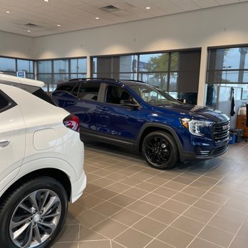 Kelly Buick GMC - Car Dealers Near Me - Emmaus, Pennsylvania Kelly Buick GMC - Car Dealers Near Me - Emmaus, Pennsylvania