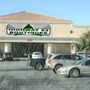 Highway 62 Boutiques