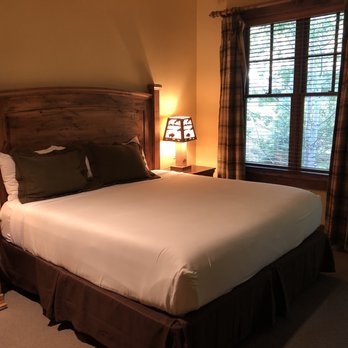 Snow King Resort Hotel and Condos - Ski Resorts Near Me - Jackson, Wyoming