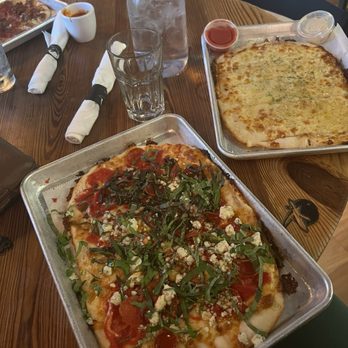 The Tomato Shack salad & pizza co, Manayunk - Personal Coach Tony - Pizza Near Me - Philadelphia, Pennsylvania The Tomato Shack salad & pizza co, Manayunk - Personal Coach Tony - Pizza Near Me - Philadelphia, Pennsylvania