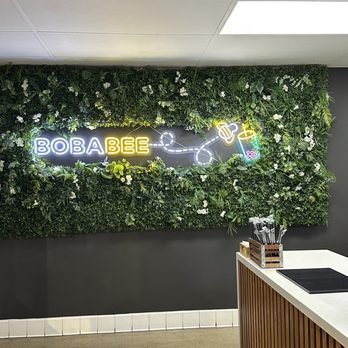 Boba Bee - Bubble Tea Near Me - Lake Forest, California