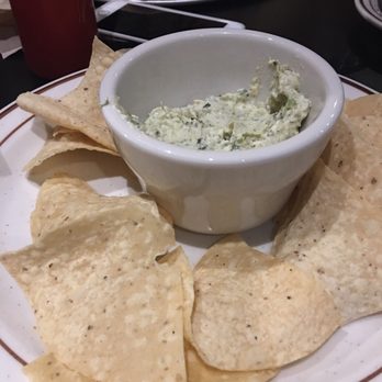 Clemson Bros. Brewery - Spinach dip with chips - Breweries Near Me - Middletown, New York Clemson Bros. Brewery - Spinach dip with chips - Breweries Near Me - Middletown, New York