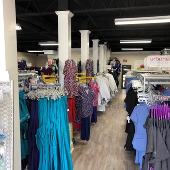 Jackie's Uniforms - Uniforms Near Me - Columbia, South Carolina Jackie's Uniforms - Uniforms Near Me - Columbia, South Carolina