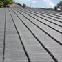 Excellence Roofing
