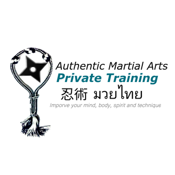 Authentic Martial Arts Private Training - Martial Arts Near Me - Utica, Michigan Authentic Martial Arts Private Training - Martial Arts Near Me - Utica, Michigan