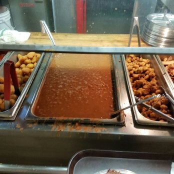 The Branding Iron Restaurant & Catering - Barbeque Near Me - Wichita Falls, Texas