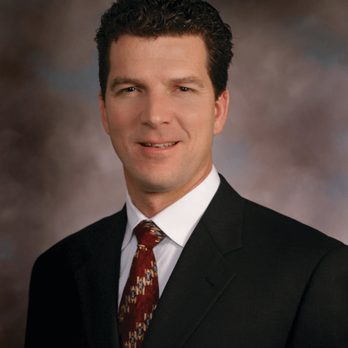 Glen Robins - State Farm Insurance Agent - State Farm Agent - Auto Insurance Near Me - Walnut Creek, California Glen Robins - State Farm Insurance Agent - State Farm Agent - Auto Insurance Near Me - Walnut Creek, California