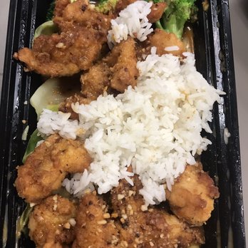 Trinity Street Food - Swimming Angel - Thai Near Me - Euless, Texas Trinity Street Food - Swimming Angel - Thai Near Me - Euless, Texas