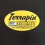 Photo of Terrapin Security