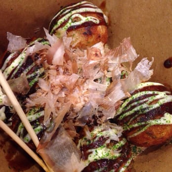 i-Tea - Age Takoyaki - Ramen Near Me - Milpitas, California i-Tea - Age Takoyaki - Ramen Near Me - Milpitas, California