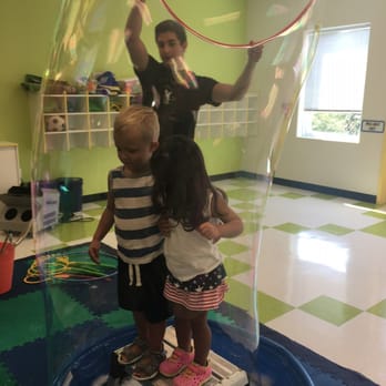 The Learning Experience - Wall - Preschools Near Me - Wall, New Jersey The Learning Experience - Wall - Preschools Near Me - Wall, New Jersey