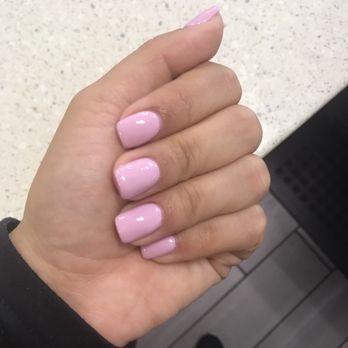 Nails Galore - Nail Salons Near Me - Sacramento, California Nails Galore - Nail Salons Near Me - Sacramento, California