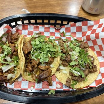La Taqueria Chilanga - Mexican Near Me - Denver, Colorado La Taqueria Chilanga - Mexican Near Me - Denver, Colorado