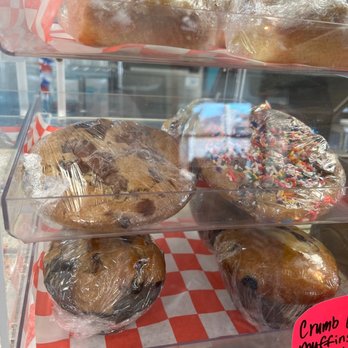 Maristella’s Luncheonette - Made in house and totally insane! - Sandwiches Near Me - Ship Bottom, New Jersey Maristella’s Luncheonette - Made in house and totally insane! - Sandwiches Near Me - Ship Bottom, New Jersey
