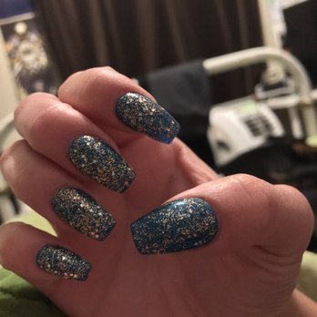 La Vie Nail Spa - Nail Salons Near Me - Citrus Heights, California La Vie Nail Spa - Nail Salons Near Me - Citrus Heights, California