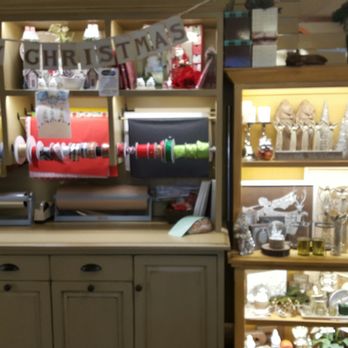 Kneaders Bakery & Cafe - Free gift wrapping - Bakeries Near Me - Henderson, Nevada Kneaders Bakery & Cafe - Free gift wrapping - Bakeries Near Me - Henderson, Nevada