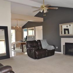Maria Fotopoulos - HomeSmart