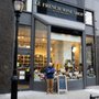 Photo of Le French Wine Shop