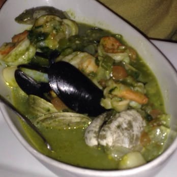 Samba Montclair - The house special sea food - Brazilian Near Me - Montclair, New Jersey Samba Montclair - The house special sea food - Brazilian Near Me - Montclair, New Jersey