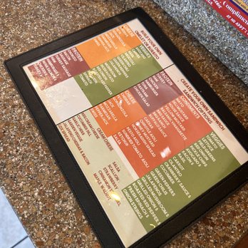 Bagels & Brew - Bagels Near Me - Lake Forest, California