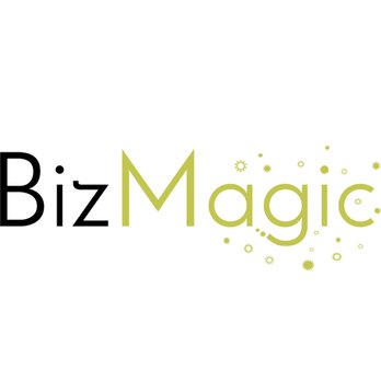 BizMagic - Web Design Near Me BizMagic - Web Design Near Me